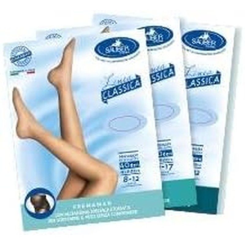 Sauber Col 140 Premaman Ne 3