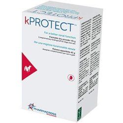 Kprotect Powder 45g