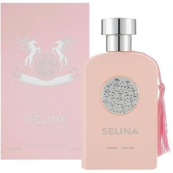 Emper Selina Pour Femme Eau De Parfum 100ml