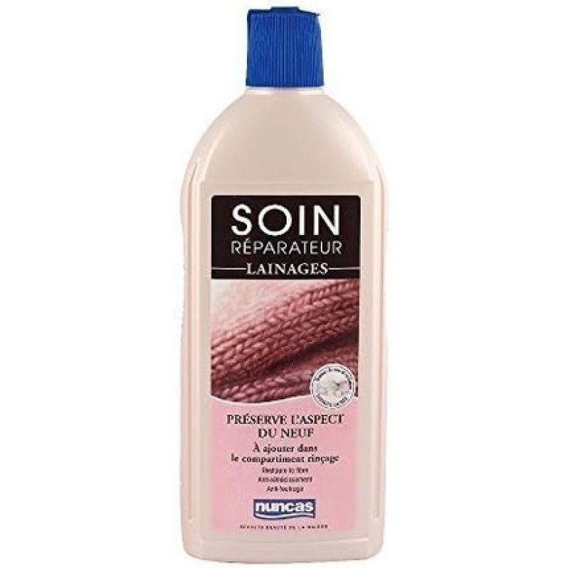 Nuncas Viltvilt 500ml