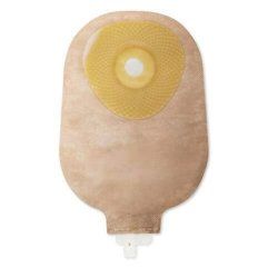 Moderma Flex SF Uro2 TR15-55