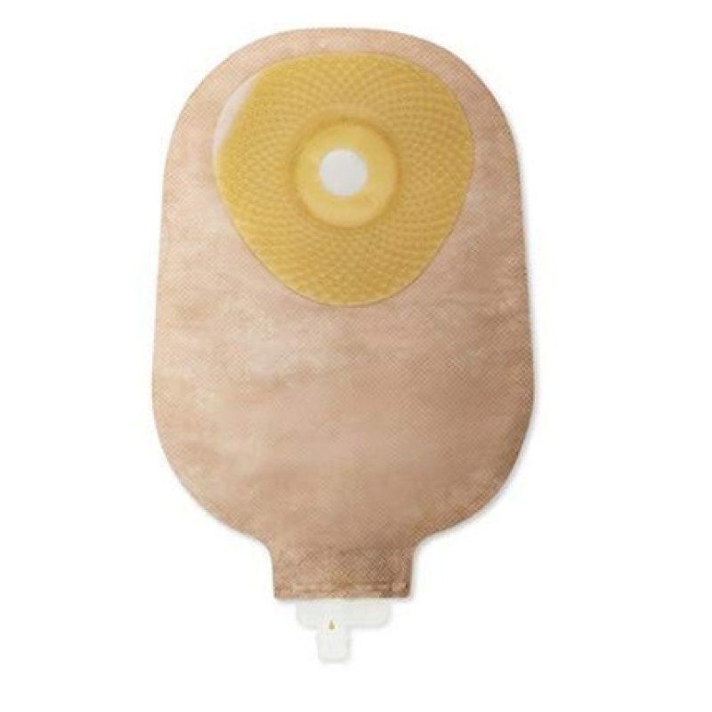 Moderma Flex SF Uro2 TR15-55