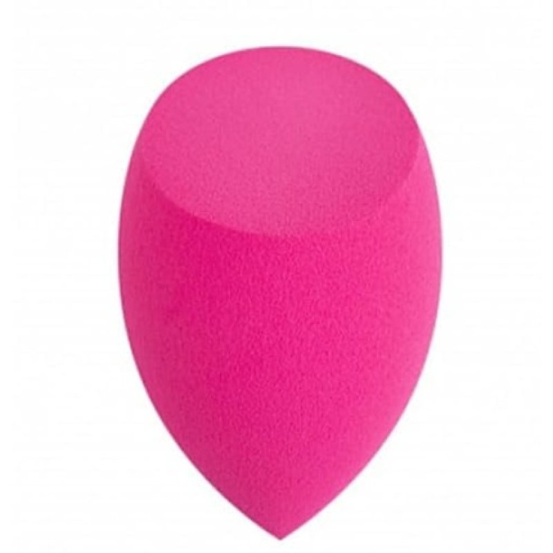 WIBO Make Up Sponge