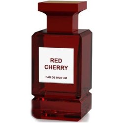 Milestone Red Cherry Unisex 100ml EDP by Emper