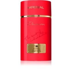 Le Chameau Imperial Passion Eau De Parfum 90 Ml - Unisex