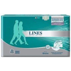 Fater Spa Incontinence Underwear 100g