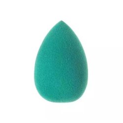 Hulu Sponge Makeup Sponge Dark Mint