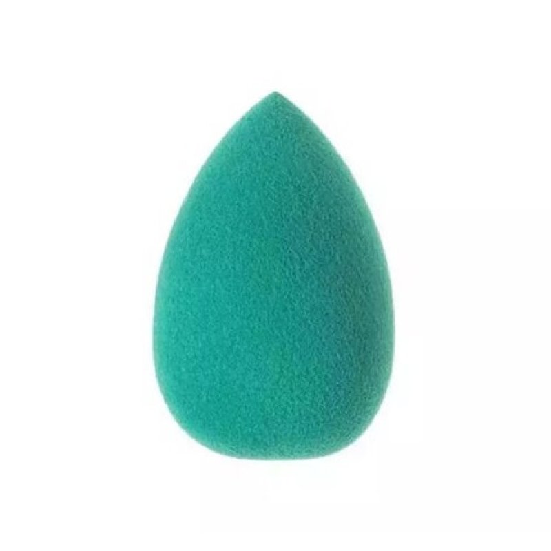 Hulu Sponge Makeup Sponge Dark Mint
