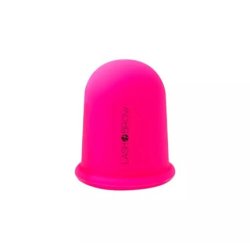 Lash Brow Anti-Cellulite Blase for Body Massage L