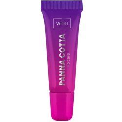 Wibo Panna Cotta Lip Care Lip Balm 8ml