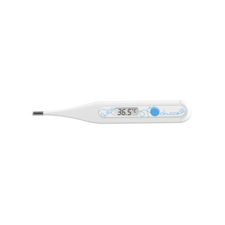 Chicco DigiBaby Thermometer