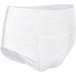 TENA Pants Maxi Small 10 Count - Pack of 10