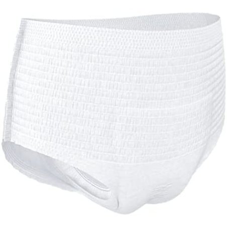 TENA Pants Maxi Small 10 Count - Pack of 10