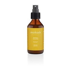 Mokosh Moisturizing Passionfruit Hand Cream 100ml