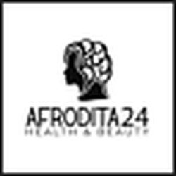 Hepaslimin Biotin Liver Support Choline Weight Loss 30 Tablets