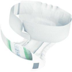 Tena Proskin Flex Super Incontinence Pad 30 Pieces XL