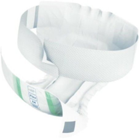 Tena Proskin Flex Super Incontinence Pad 30 Pieces XL