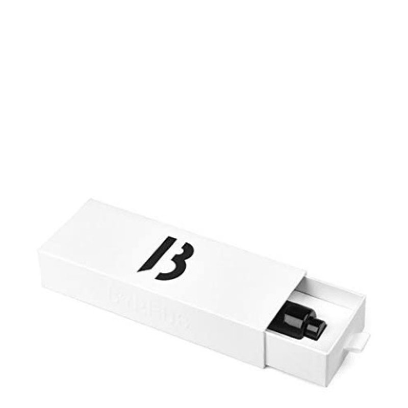 Byredo Blanche Kabuki Perfume 7g