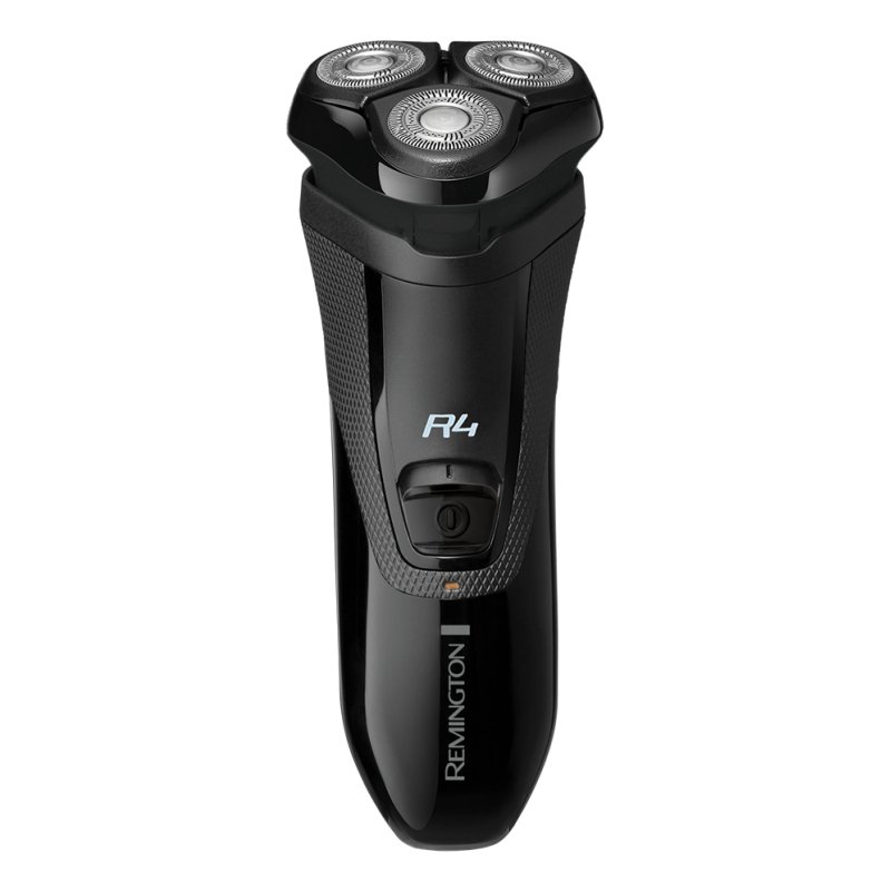 Remington R3600 Rotation shaver Black