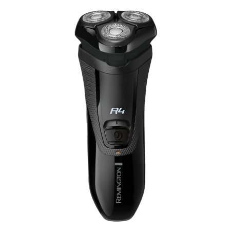 Remington R3600 Rotation shaver Black