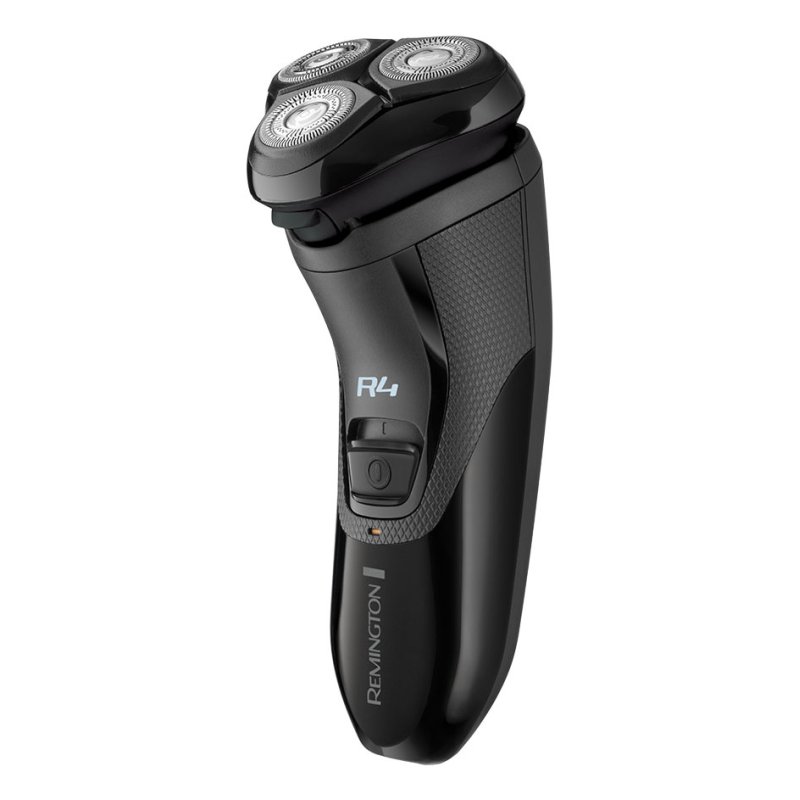 Remington R3600 Rotation shaver Black