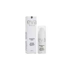 Intermed Eva Belle Regenerating Serum 50ml