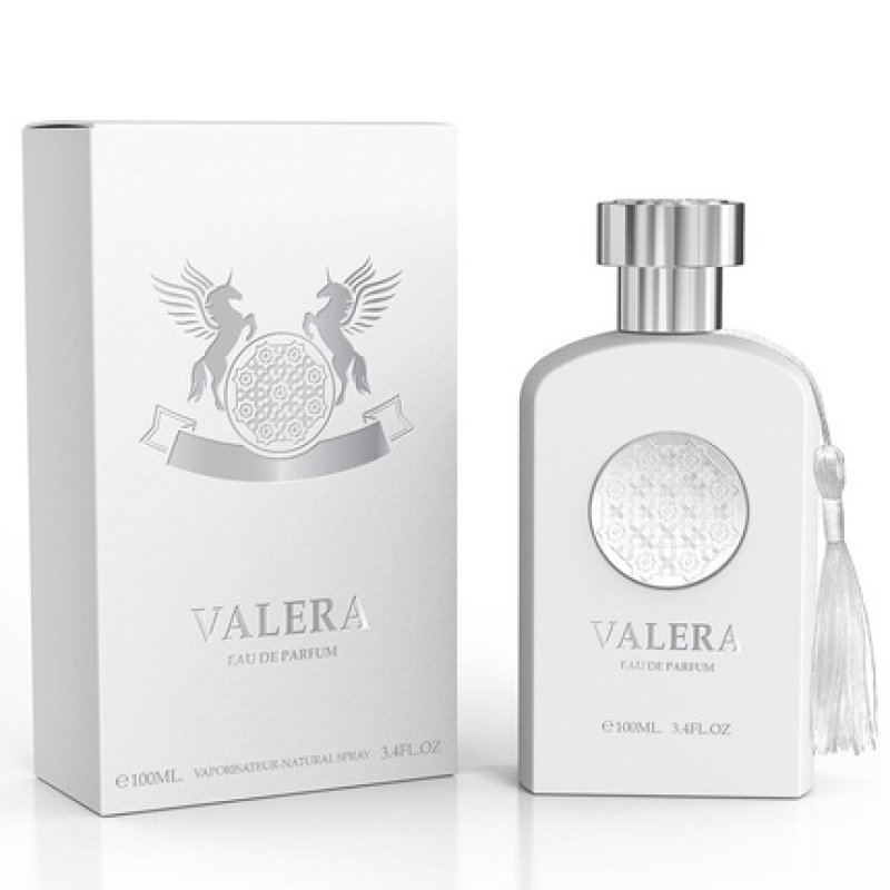 Emper Valera - 100ml Perfume