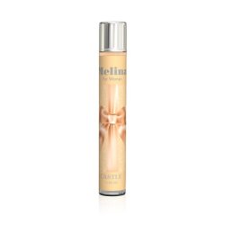 Emper Melina Castle Eau De Parfum 20ml