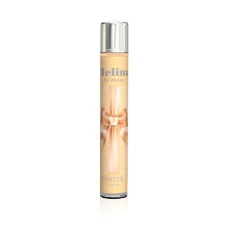 Emper Melina Castle Eau De Parfum 20ml