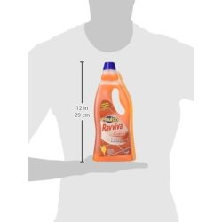 Emulsio Teakholz Cotto 750ml