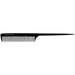 Jäneke Professional Comb 57820 Handle Comb 21cm