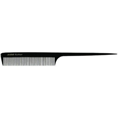 Jäneke Professional Comb 57820 Handle Comb 21cm