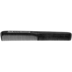 Jäneke Carbon Hair Cutting Comb Number 55823