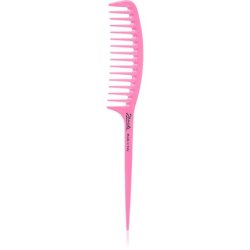 Janeke Fashion Comb For Gel Application - 1 piece