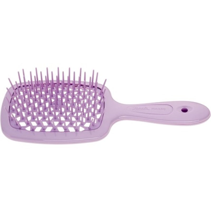 Jäneke Superbrush Lilla