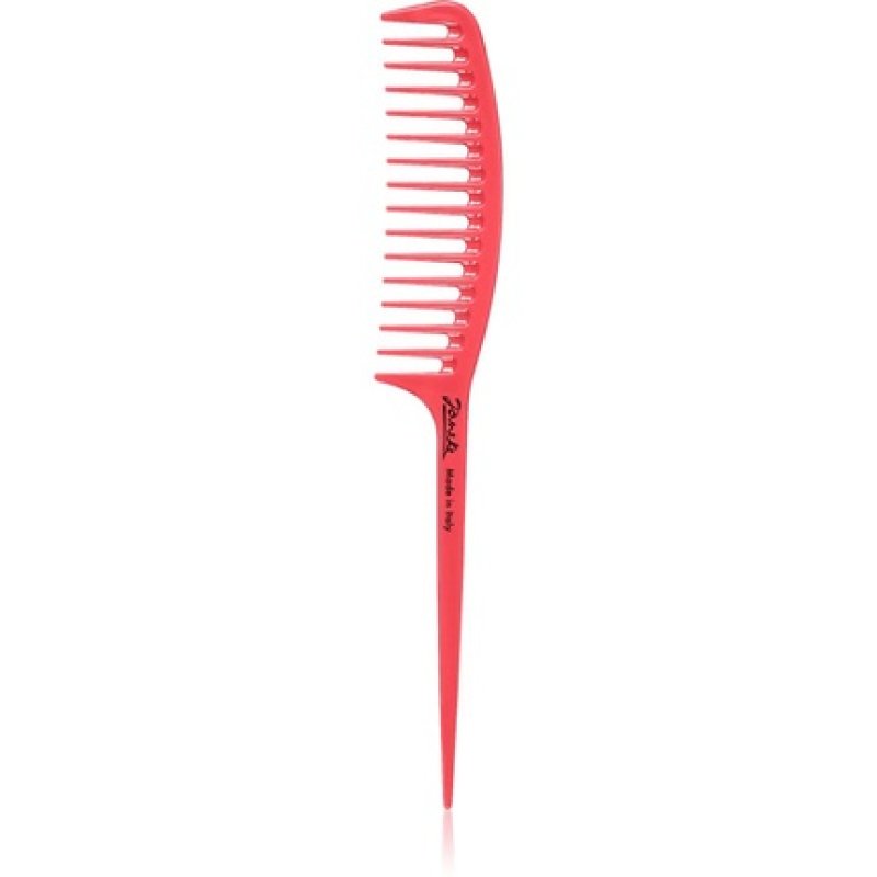 Janeke Fashion Comb For Gel Application - 1 piece