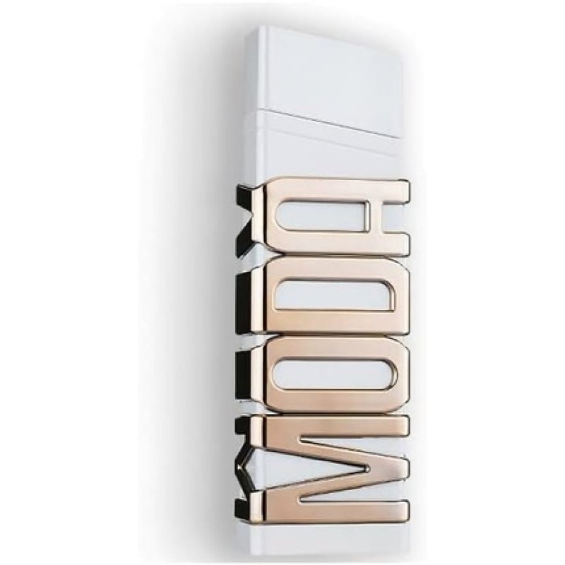 Prive Moda Eau De Parfum 100ml By Prive