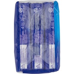 Tempo Facial Tissues 15 Pack