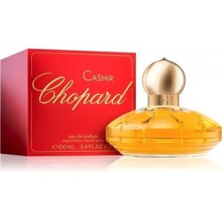 Chopard Casmir 100ml EDP Spray for Her