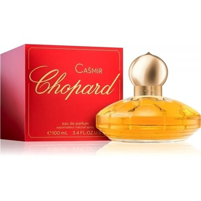 Chopard Casmir 100ml EDP Spray for Her