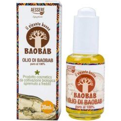Aessere 100% Pure Baobab Oil