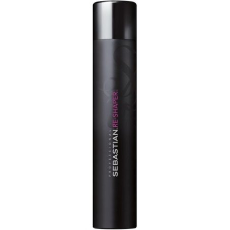 Sebastian Professional Re-Shaper Hair Spray 400ml