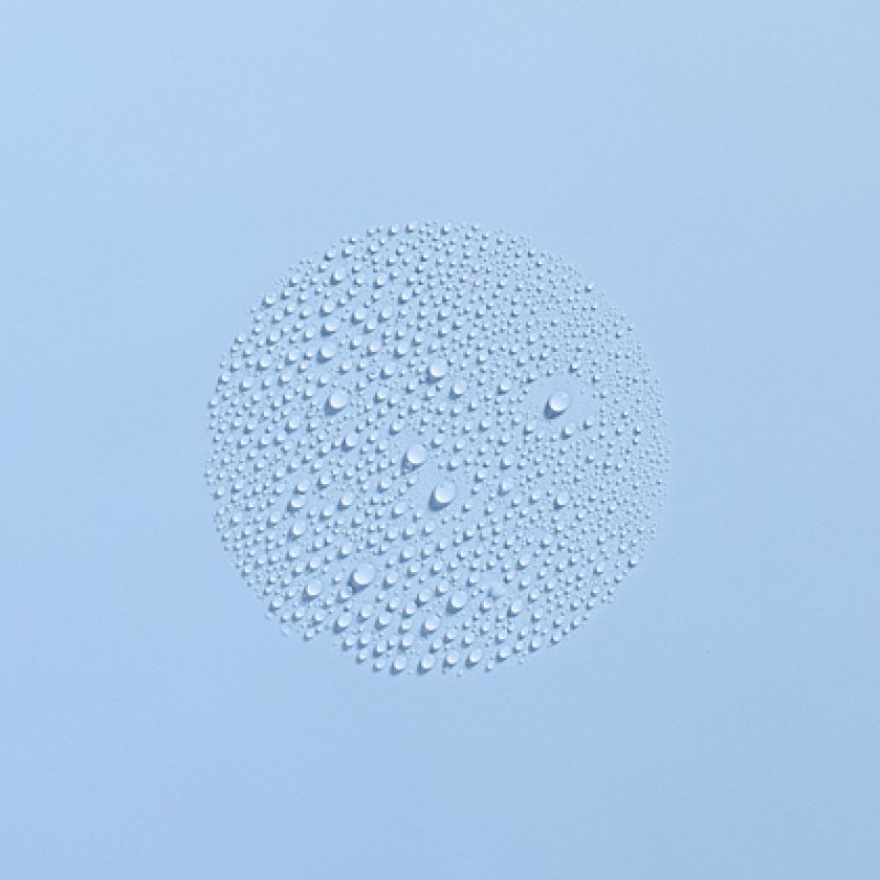 Wella 99240107539 gel et crème pour les cheveux