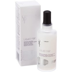 Wella SP Code Energy Liquid Hair 100ml