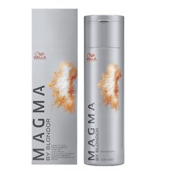Wella Magma Color /57 120g