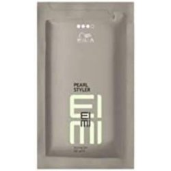 Wella EIMI Sachet Pearl Styler Styling Gel 6ml