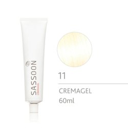 Wella 81644170 hair colour 1032 ml