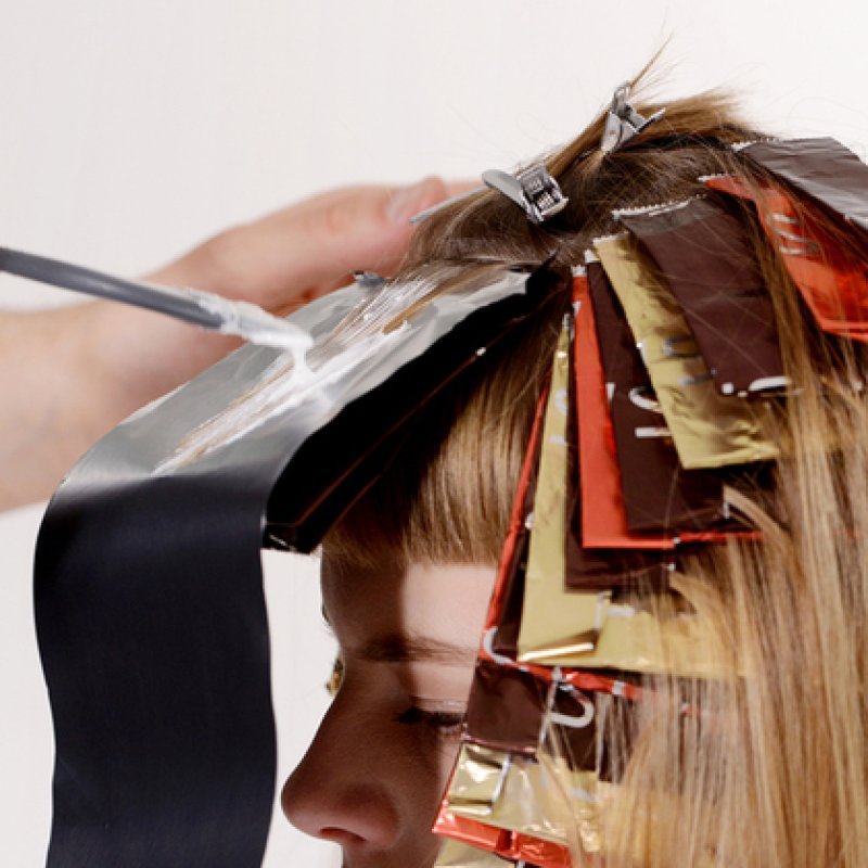 Wella 81644170 couleur de cheveux 1032 ml