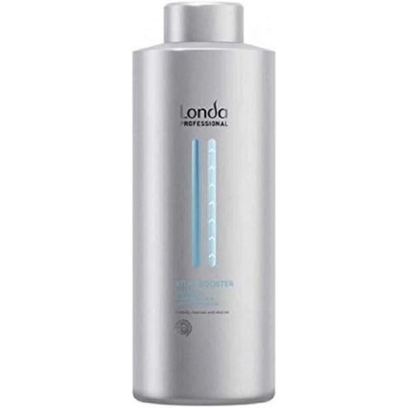 Londa Professional Vital Booster Shampoo 1000ml