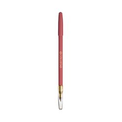 Collistar Professional Lip Liner Pencil Number 5 Desert Rose